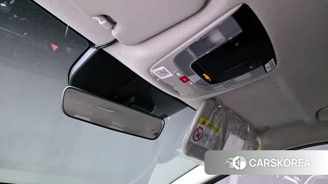 Kia Di Ol Nu Niro id 3280212 из Кореи 9