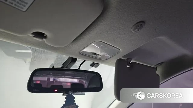 Kia All New Morning (JA) id 2966649 из Кореи 9