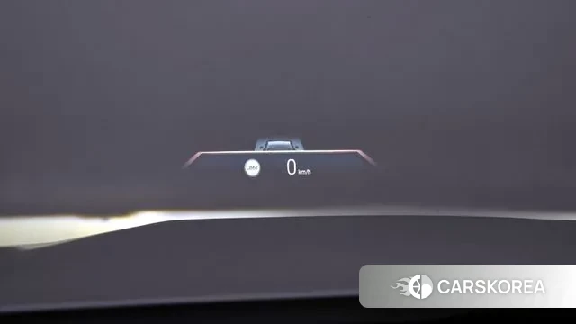 BMW 5 Series (G60) id 3442162 из Кореи 9