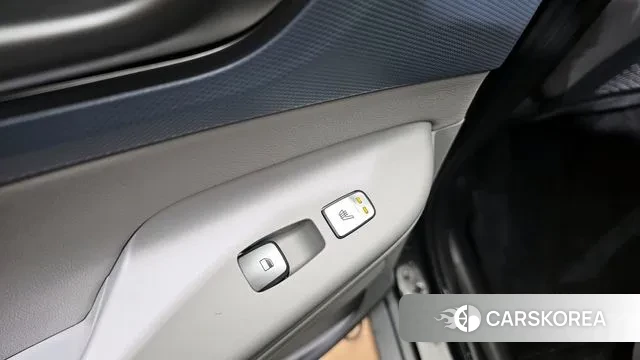 Hyundai Kona Electric id 3546891 из Кореи 9