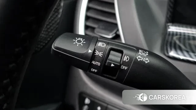 Kia The New Seltos id 3726218 из Кореи 9