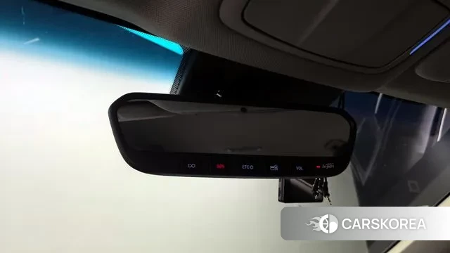 Genesis G80 id 3171418 из Кореи 9