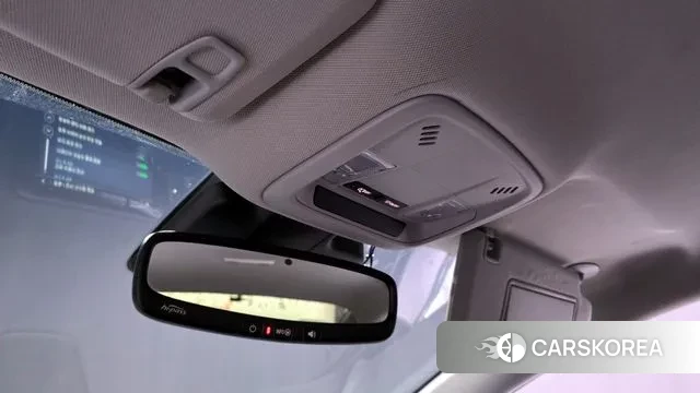 Chevrolet (GM Daewoo) The New Malibu id 3356876 из Кореи 9