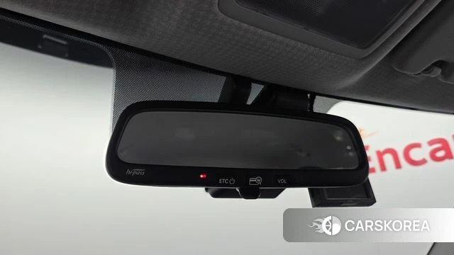 Hyundai Casper id 4494471 из Кореи 9
