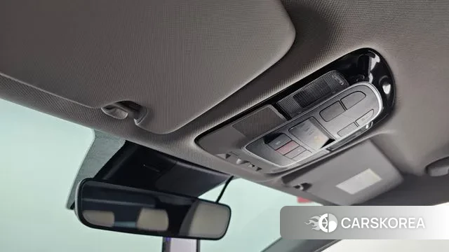 Hyundai Tucson (NX4) id 3503505 из Кореи 9