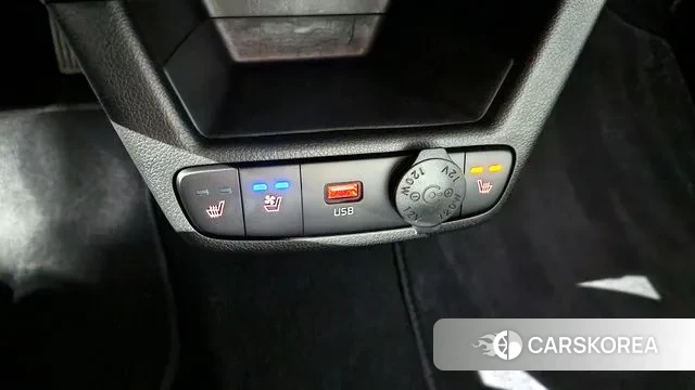 Kia The New Kia Ray id 3251569 из Кореи 9