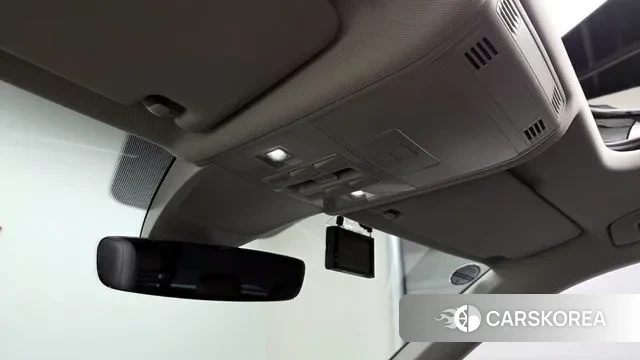 Volkswagen Tiguan Allspace id 3460039 из Кореи 9