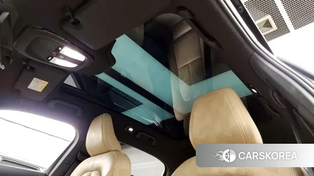 Polestar Polestar 2 id 3053706 из Кореи 9