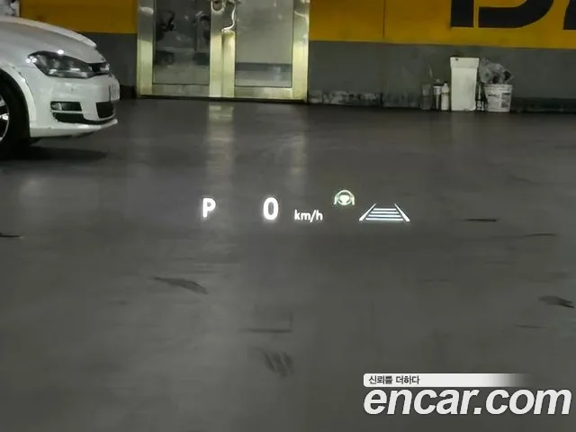 Toyota Alphard 4th Generation id 2948867 из Кореи 9