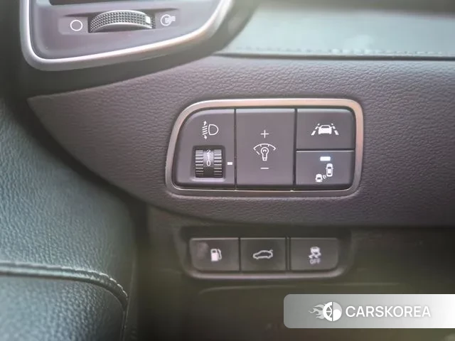 Hyundai Grandeur IG id 3284194 из Кореи 9