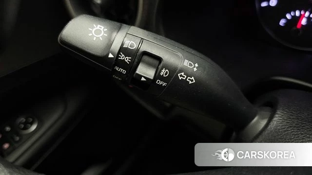 Kia Come New K3 id 4907658 из Кореи 9