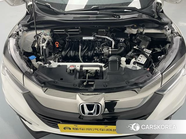 Honda Binzhi id 4279039 из Китая 9
