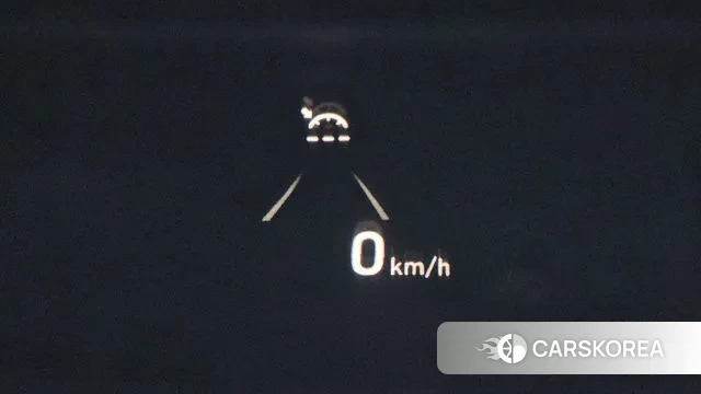 Hyundai Sonata (DN8) id 3449396 из Кореи 9