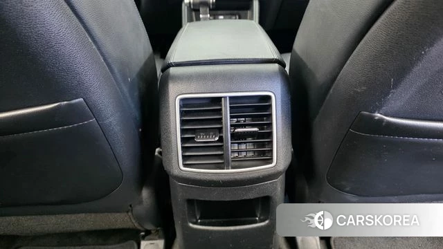 Kia Sportage 5th Generation id 4881197 из Кореи 9