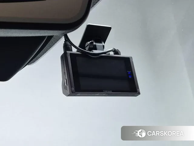 Kia Carnival 4th generation id 3394321 из Кореи 9