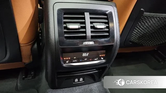 BMW X3 (G01) id 3302500 из Кореи 9