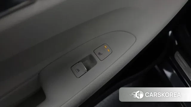 Hyundai The New Grandeur IG id 3421020 из Кореи 9