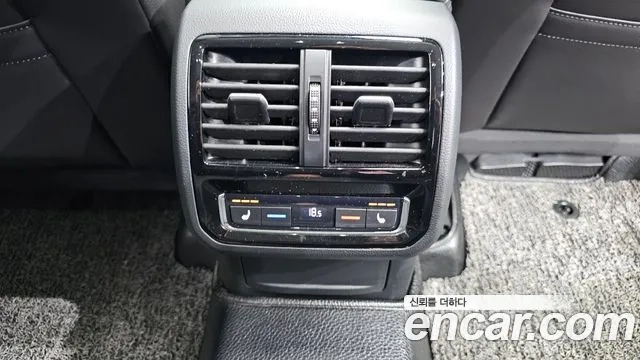 Volkswagen Arteon id 2881702 из Кореи 9
