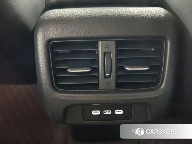 Honda ZR-V to id 4290424 из Китая 9