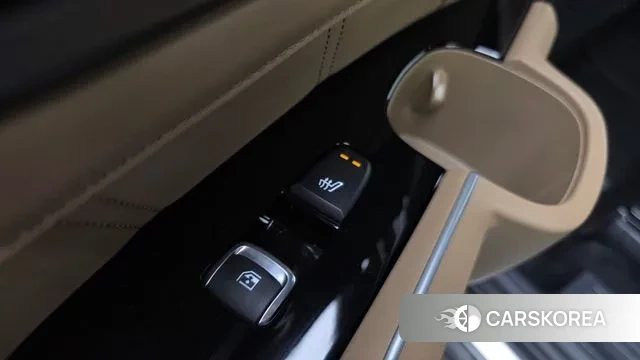 Kia The New Sorento 4th Generation id 3446827 из Кореи 9