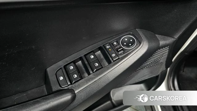 Kia The New Seltos id 3839051 из Кореи 9