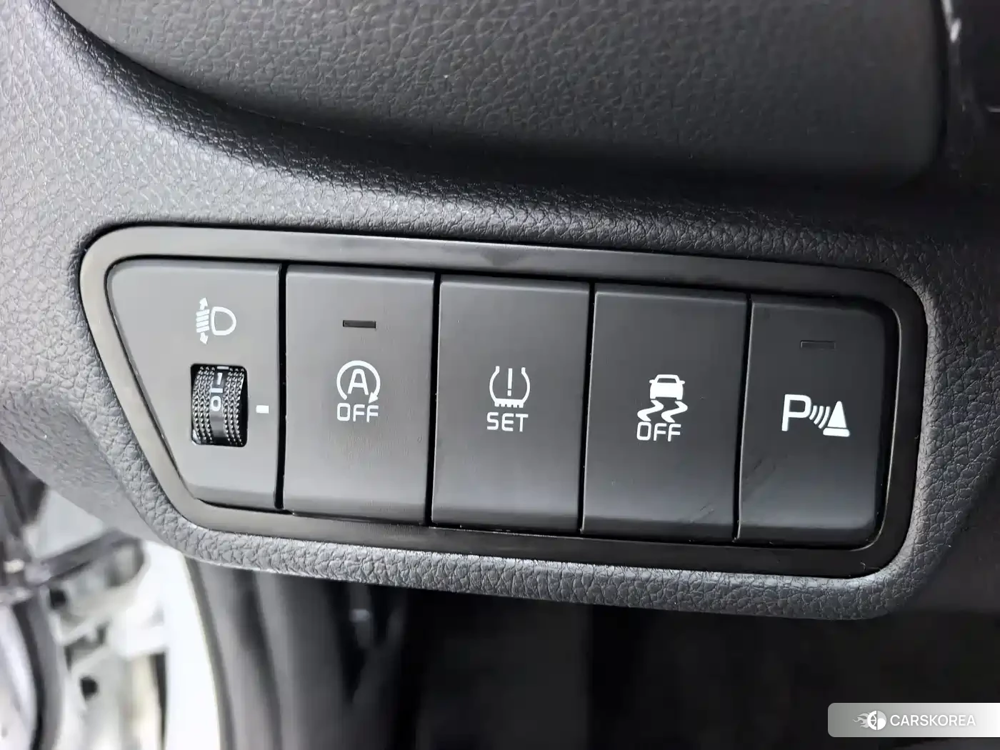 Kia Seltos id 4553748 из Китая 9