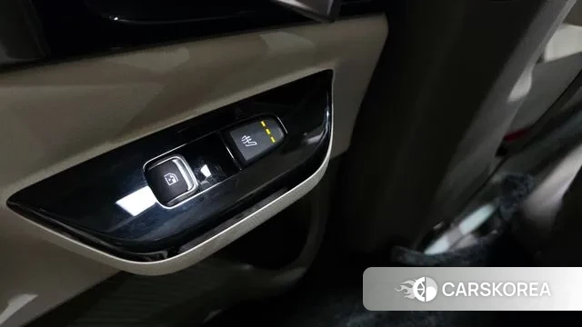 Kia Carnival 4th generation id 3620862 из Кореи 9