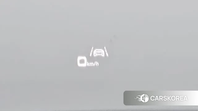 Audi A6 (C8) id 3233375 из Кореи 9