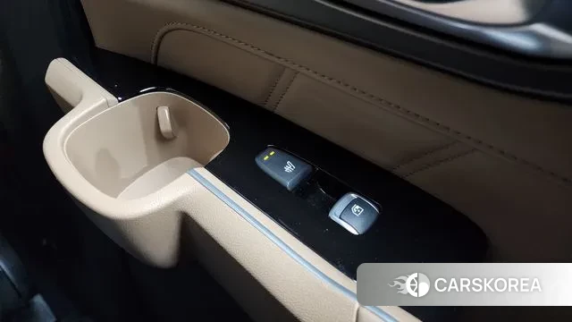 Kia The New Sorento 4th Generation id 3372134 из Кореи 9