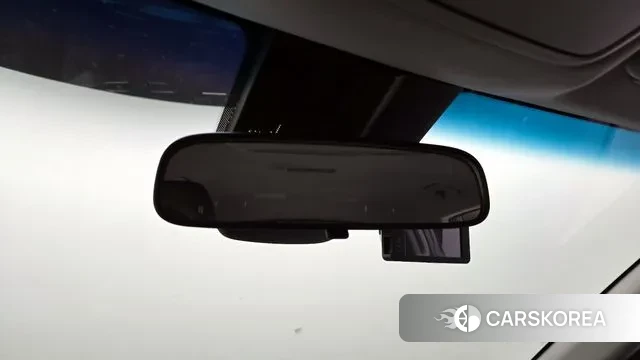 Kia The New Niro id 3395267 из Кореи 9