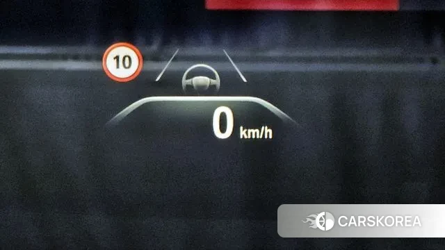 BMW 7 Series (G11) id 3061044 из Кореи 9