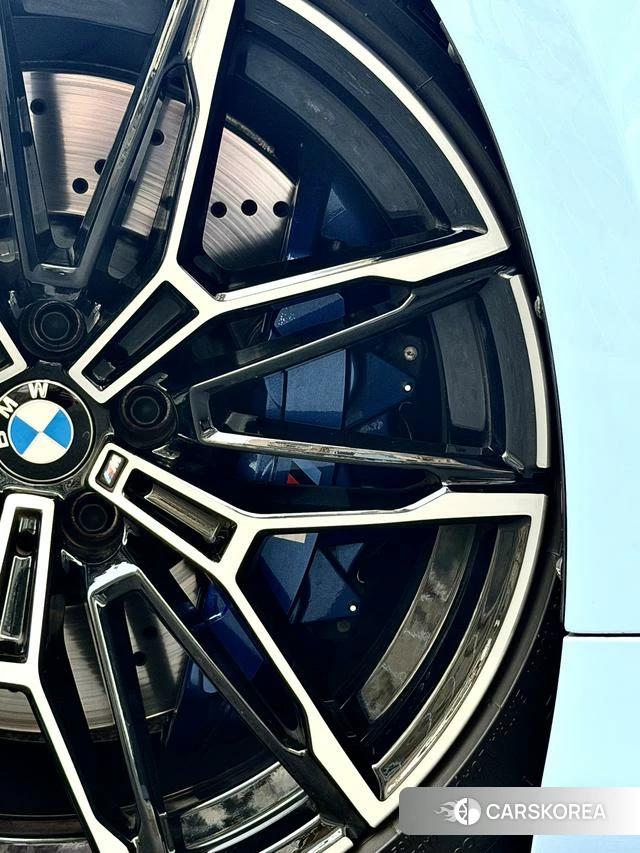 BMW M2 id 4257073 из Китая 9