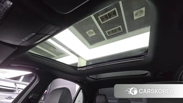 Mercedes-Benz E-Class W213 id 3380042 из Кореи 9