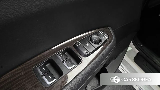 Kia K5 second generation id 4615553 из Кореи 9