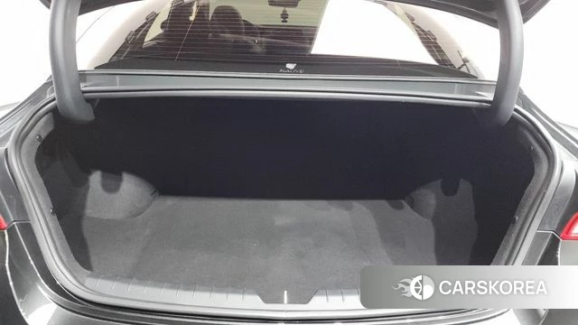 Kia K5 3rd generation id 4362437 из Кореи 9