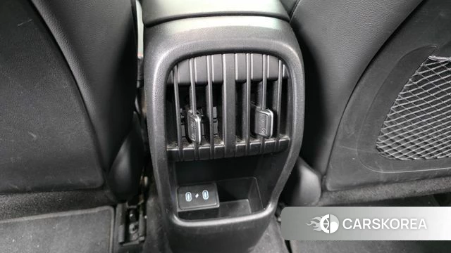 Hyundai Kona Hybrid (SX2) id 4941942 из Кореи 9