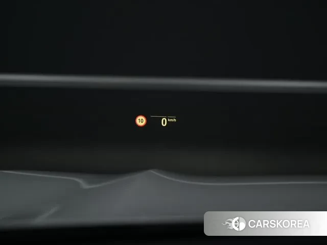 BMW X3 (G01) id 3479835 из Кореи 9