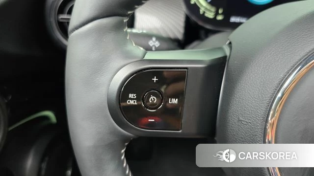 Mini Cooper S id 4768293 из Кореи 9