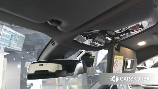 BMW 1 Series (F40) id 3826472 из Кореи 9