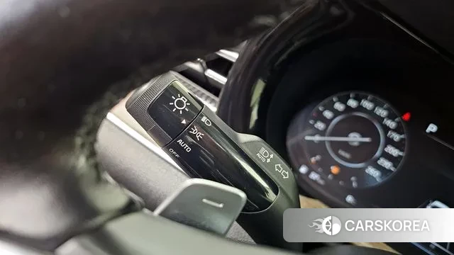 Kia K5 3rd generation id 3489024 из Кореи 9