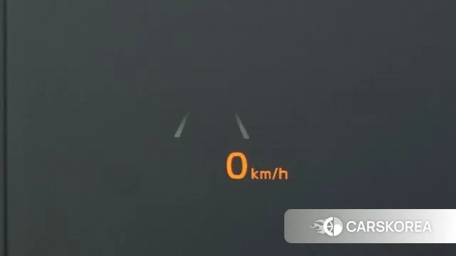 Kia More K9 id 3742615 из Кореи 9