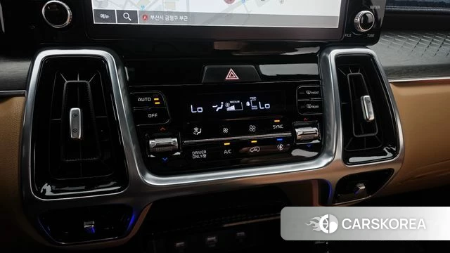Kia Sorento 4th Generation id 4774866 из Кореи 9