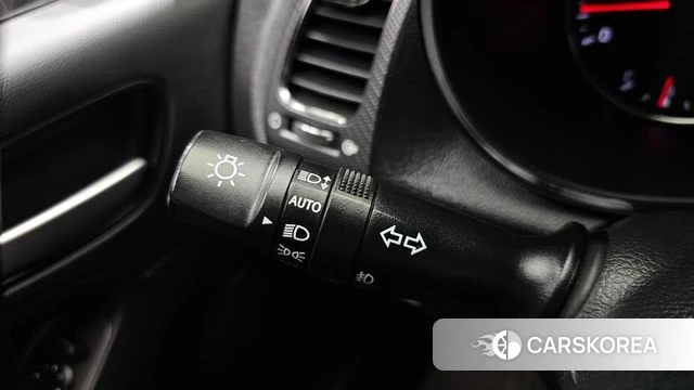 Kia The New K3 id 4417463 из Кореи 9