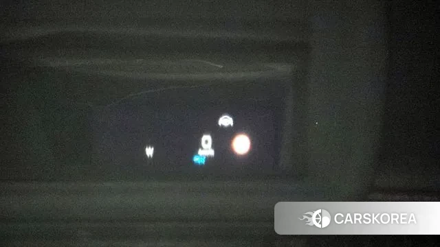 Mercedes-Benz GLC-Class X253 id 3330028 из Кореи 9