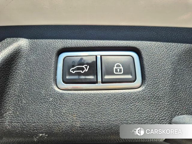 Kia Sorento 4th Generation id 4848971 из Кореи 9