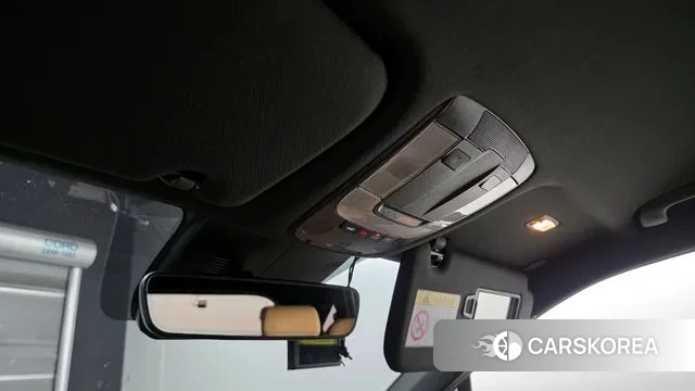 Kia Sorento 4th Generation id 2902258 из Кореи 9