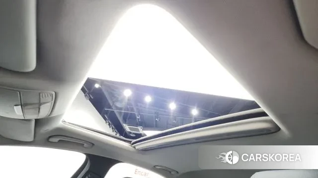 Mercedes-Benz E-Class W213 id 3469596 из Кореи 9