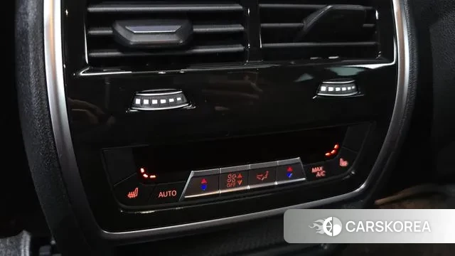 BMW X6 (G06) id 3420247 из Кореи 9