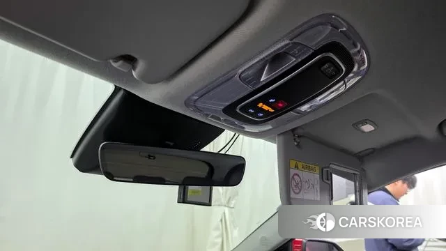 Hyundai Kona (SX2) id 3751796 из Кореи 9