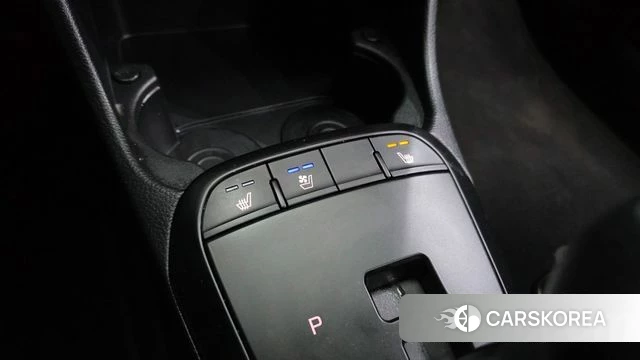 Kia Morning Urban (JA) id 3909960 из Кореи 9